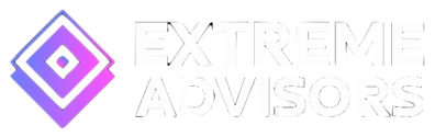 Extreme Advisors