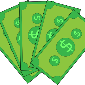 green, money, finance-2084561.jpg